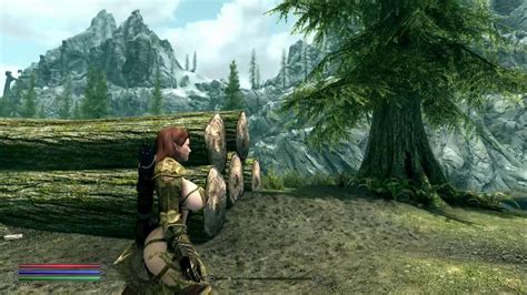 skyrim tbbp|skyrim tbbp meaning.